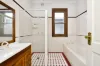 65 Francis Street, Carlton, NSW 2218-Image