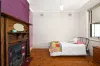 65 Francis Street, Carlton, NSW 2218-Image