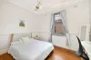 65 Francis Street, Carlton, NSW 2218-Image