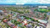 65 Francis Street, Carlton, NSW 2218-Image