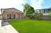 65 Francis Street, Carlton, NSW 2218-Image