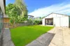 65 Francis Street, Carlton, NSW 2218-Image