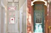 65 Francis Street, Carlton, NSW 2218-Image