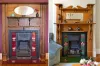 65 Francis Street, Carlton, NSW 2218-Image
