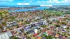 65 Francis Street, Carlton, NSW 2218-Image