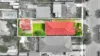 65 Francis Street, Carlton, NSW 2218-Image