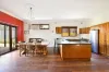 65 Francis Street, Carlton, NSW 2218-Image