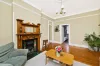 65 Francis Street, Carlton, NSW 2218-Image