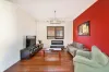 65 Francis Street, Carlton, NSW 2218-Image