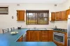 65 Francis Street, Carlton, NSW 2218-Image
