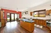 65 Francis Street, Carlton, NSW 2218-Image