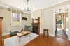 65 Francis Street, Carlton, NSW 2218-Image