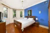 65 Francis Street, Carlton, NSW 2218-Image