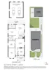 65 Francis Street, Carlton, NSW 2218-Floorplan
