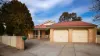 65 Freda Bennett Circuit, Nicholls, ACT 2913
