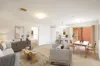 65 Freda Bennett Circuit, Nicholls, ACT 2913-Image