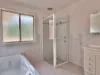 65 Freda Bennett Circuit, Nicholls, ACT 2913-Image