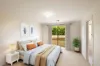 65 Freda Bennett Circuit, Nicholls, ACT 2913-Image