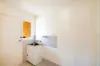 65 Freda Bennett Circuit, Nicholls, ACT 2913-Image