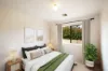 65 Freda Bennett Circuit, Nicholls, ACT 2913-Image