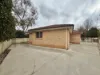 65 Freda Bennett Circuit, Nicholls, ACT 2913-Image