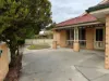65 Freda Bennett Circuit, Nicholls, ACT 2913-Image