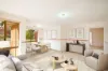 65 Freda Bennett Circuit, Nicholls, ACT 2913-Image