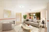 65 Freda Bennett Circuit, Nicholls, ACT 2913-Image