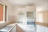 65 Freda Bennett Circuit, Nicholls, ACT 2913-Image