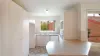 65 Freda Bennett Circuit, Nicholls, ACT 2913-Image