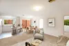 65 Freda Bennett Circuit, Nicholls, ACT 2913-Image