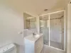 65 Freda Bennett Circuit, Nicholls, ACT 2913-Image