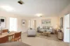65 Freda Bennett Circuit, Nicholls, ACT 2913-Image