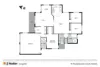 65 Freda Bennett Circuit, Nicholls, ACT 2913-Floorplan