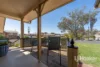 65 Froude Street, Inverell, NSW 2360-Image