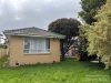 65 Fulton Street, Clayton, Vic 3168