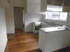 65 Fulton Street, Clayton, Vic 3168-Image