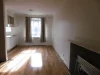 65 Fulton Street, Clayton, Vic 3168-Image