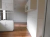 65 Fulton Street, Clayton, Vic 3168-Image