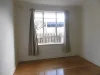 65 Fulton Street, Clayton, Vic 3168-Image
