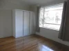 65 Fulton Street, Clayton, Vic 3168-Image