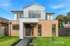 65 Furlong Road, Sunshine North, Vic 3020