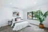 65 Furlong Road, Sunshine North, Vic 3020-Image