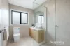 65 Furlong Road, Sunshine North, Vic 3020-Image