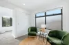 65 Furlong Road, Sunshine North, Vic 3020-Image