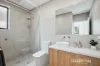 65 Furlong Road, Sunshine North, Vic 3020-Image