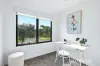65 Furlong Road, Sunshine North, Vic 3020-Image