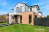 65 Furlong Road, Sunshine North, Vic 3020-Image