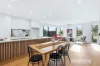 65 Furlong Road, Sunshine North, Vic 3020-Image