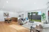 65 Furlong Road, Sunshine North, Vic 3020-Image